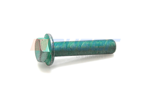 Auger Bevestigingsbout, stabilisator 68246