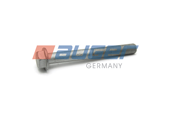 Auger Bevestigingsbout, stabilisator 68250