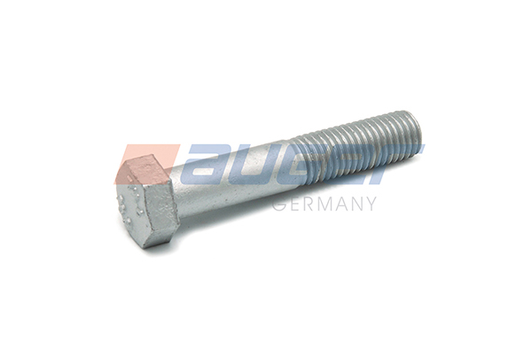 Auger Bevestigingsbout, stabilisator 68255