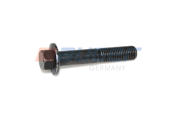 Auger Bevestigingsbout, stabilisator 68274