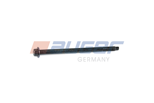 Auger Bevestigingsbout, stabilisator 68275