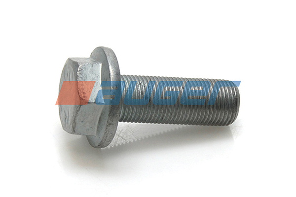 Auger Bevestigingsbout, stabilisator 68285