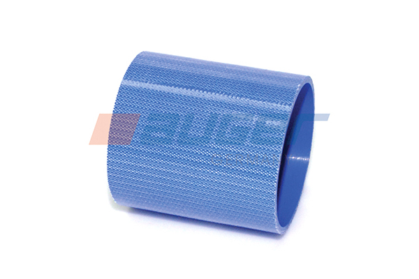 Auger Laadlucht-/turboslang 68344