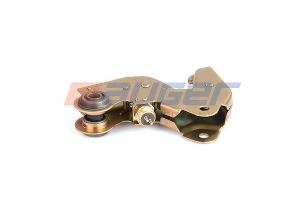 Auger Cabine kantelcilinder 68447