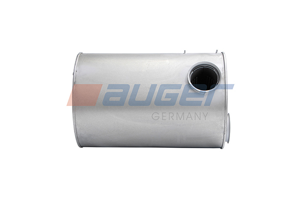 Auger Middendemper 68614
