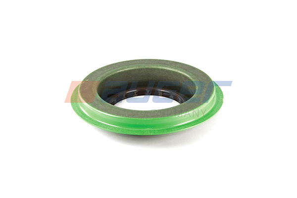 Auger Differentieel keerring 69248