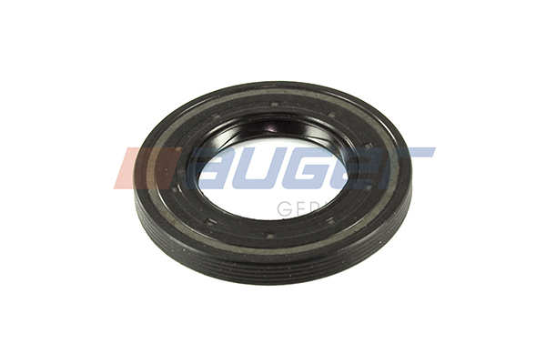 Auger Nokkenas keerring 69305