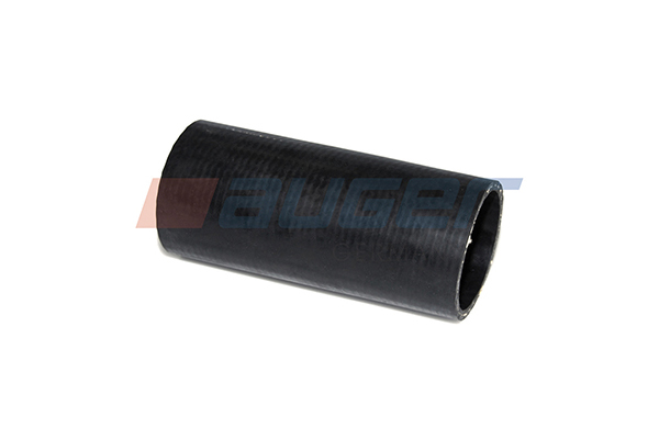 Auger Radiateurslang 69437