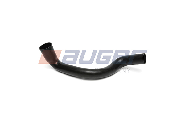 Auger Radiateurslang 69460