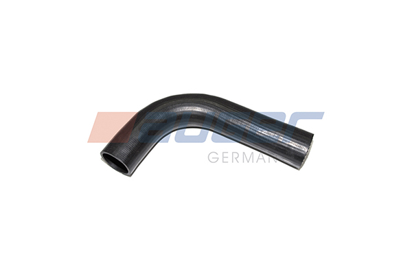 Auger Radiateurslang 69550