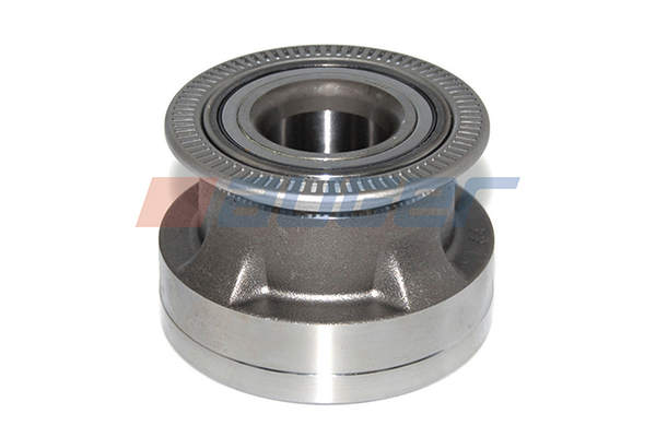 Auger Wielnaaf 69719