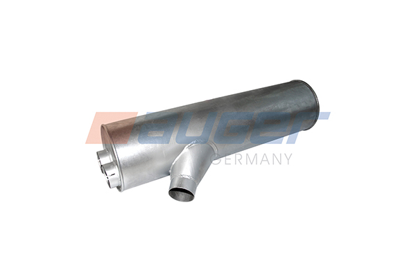 Auger Middendemper 69779