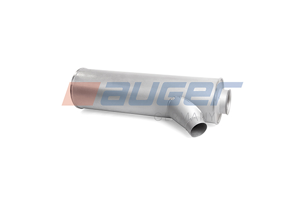 Auger Middendemper 69783