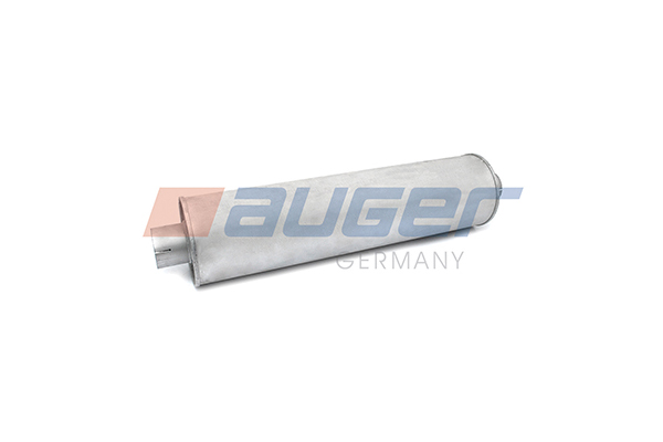 Auger Middendemper 69835