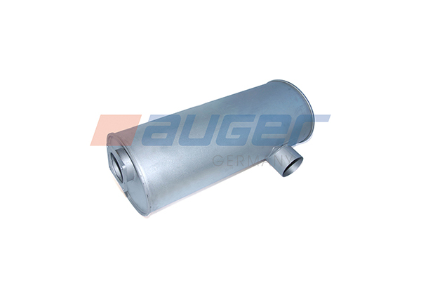 Auger Middendemper 69839