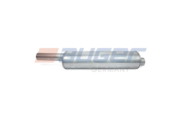 Auger Middendemper 69857