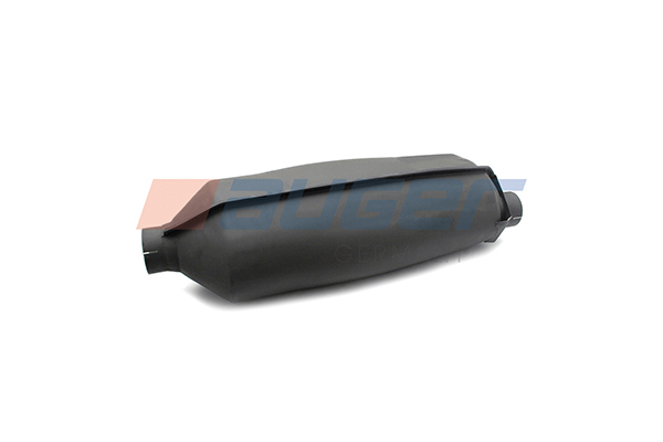 Auger Middendemper 69937