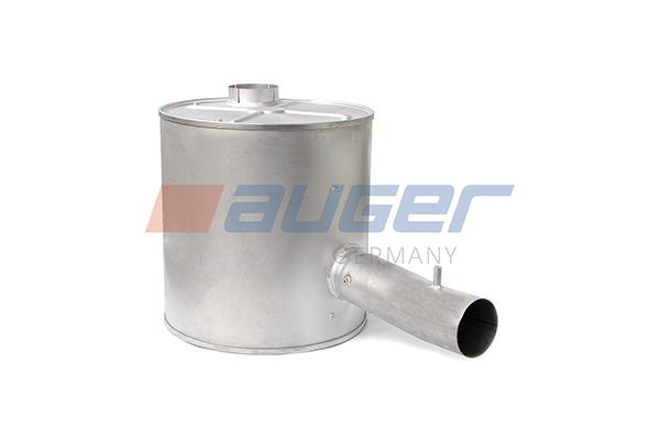 Auger Middendemper 69979