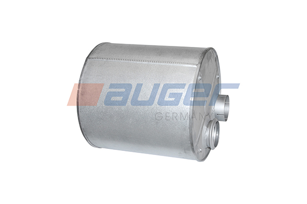 Auger Middendemper 69983