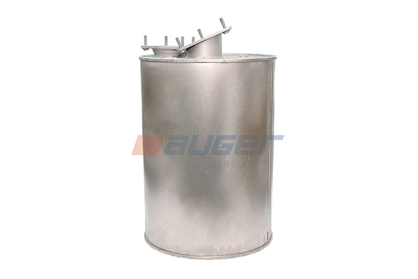 Auger Middendemper 69985