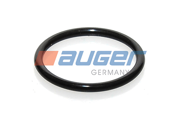Auger Afdichtring 70004