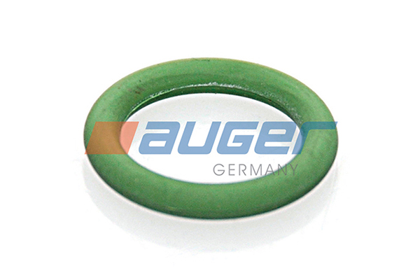 Auger Afdichtring 70006