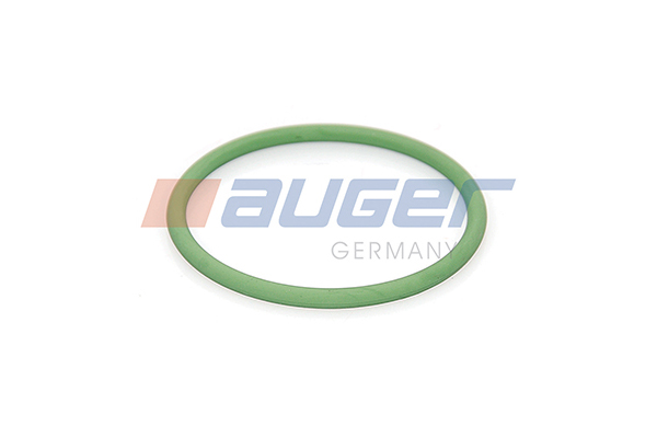 Auger Afdichtring 70010