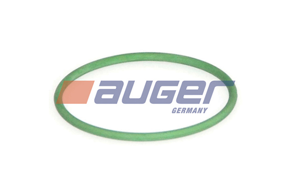 Auger Afdichtring 70013