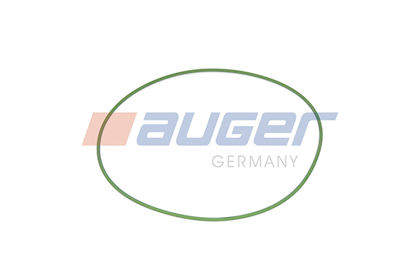 Auger Afdichtring 70017