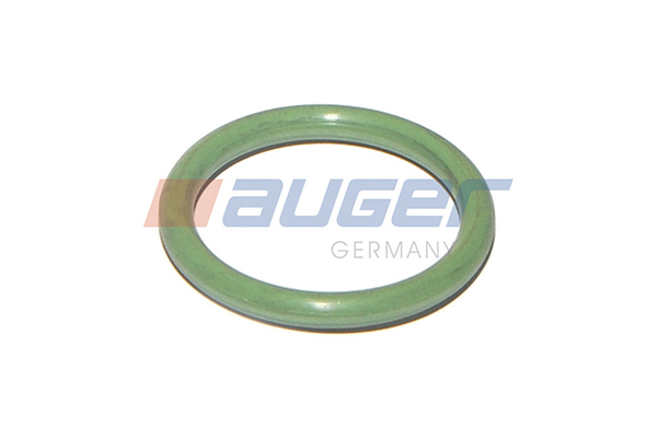 Auger Afdichtring 70038