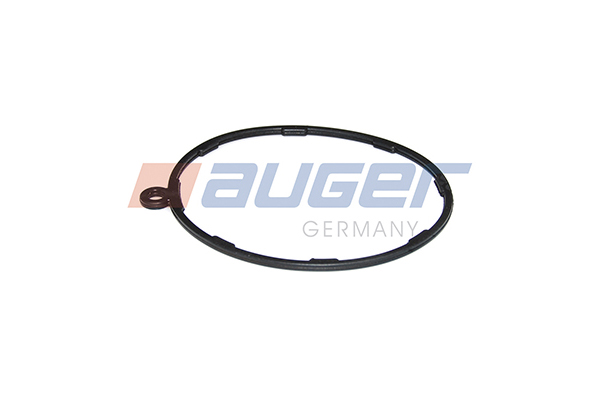 Auger Afdichtring 70077