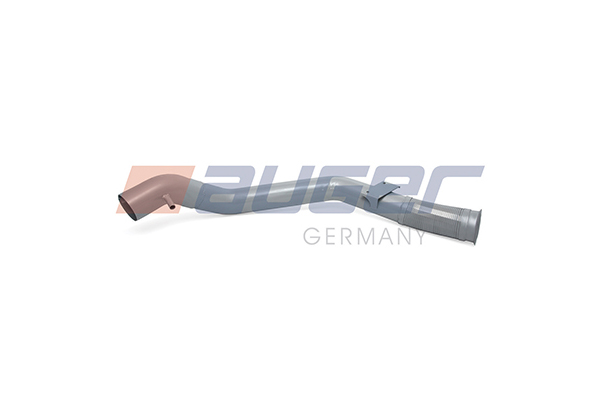 Auger Flexibele slang 70099