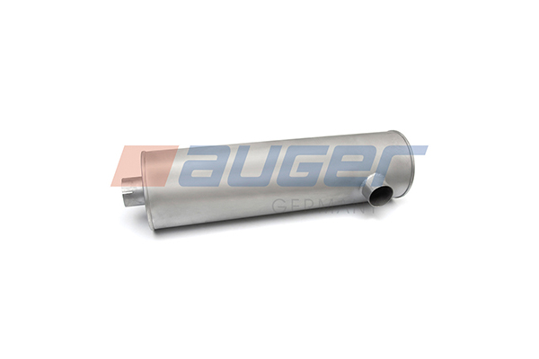 Auger Middendemper 70146