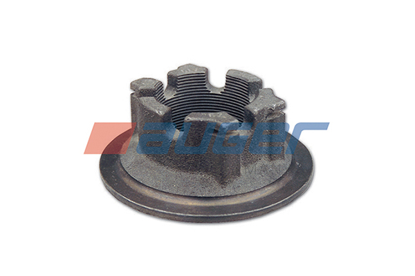 Auger Wielnaafmoer 70234