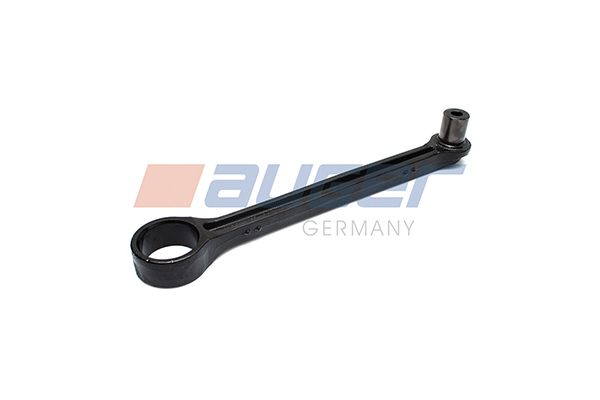 Auger Stabilisatorstang 70252