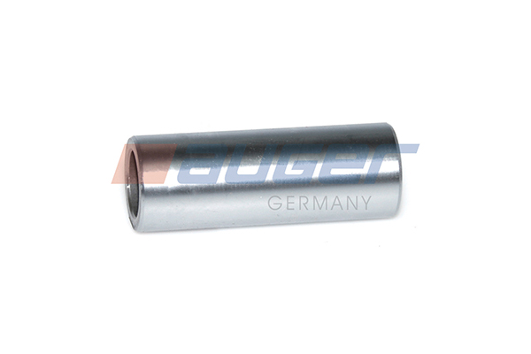 Auger Bladveerlagerbus 70261