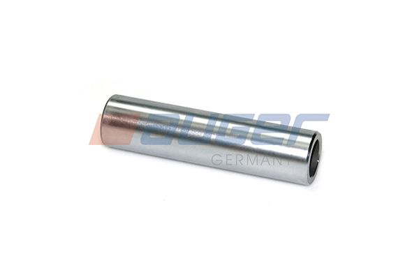 Auger Bladveerlagerbus 70262