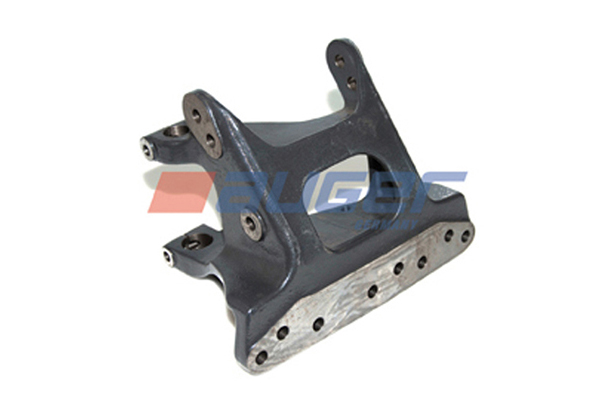 Auger Veerblok 70274