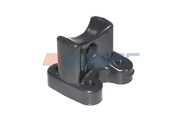 Auger Veerblok 70276