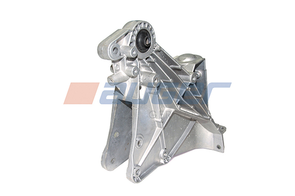 Auger Lagerbok, schokbrekerophanging (cabine) 70299