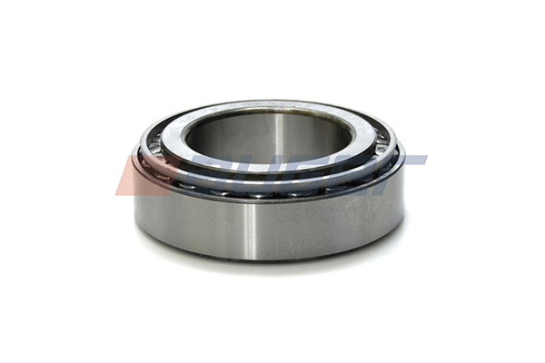 Auger Wiellager 70301