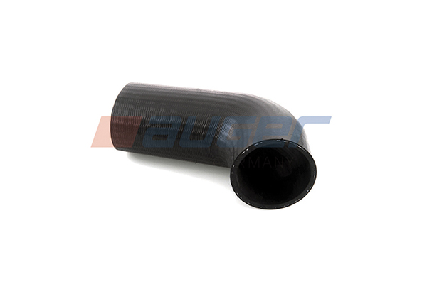 Auger Laadlucht-/turboslang 70306