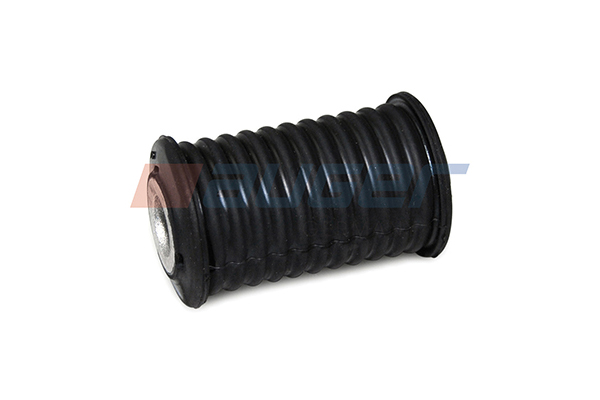 Auger Bladveerlagerbus 70312