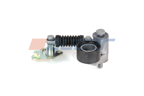 Auger Spanner poly V-riem 70466