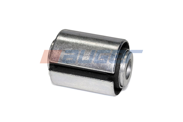 Auger Bladveerlagerbus 70584