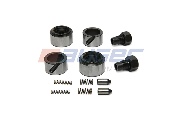 Auger Remstelinrichting 70607