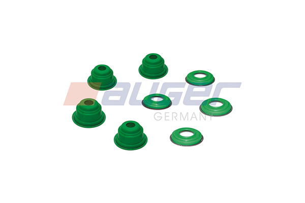 Auger Remstelinrichting 70611