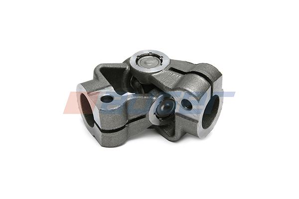 Auger Rubber askoppeling / Hardyschijf 70638