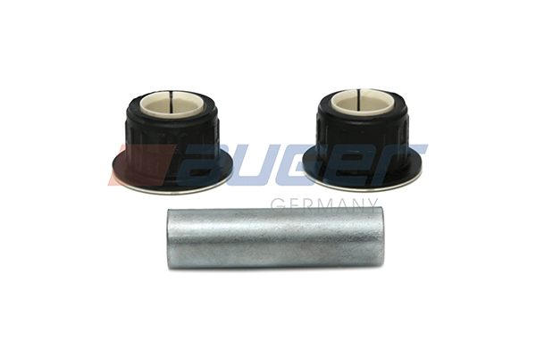 Auger Bladveerlagerbus 70640