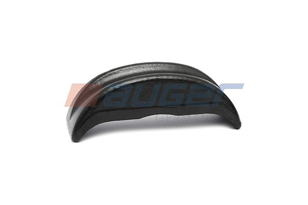 Auger Veerblok 70643